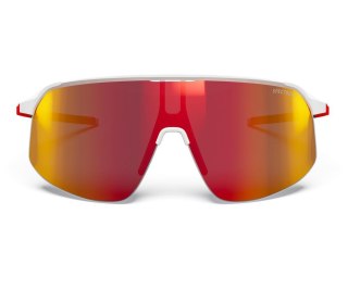 Okulary przeciwsłoneczne Julbo Density Spectron Red