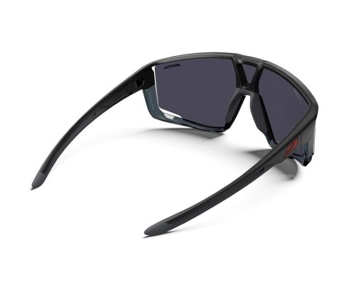 Okulary rowerowe JULBO FURY czarne