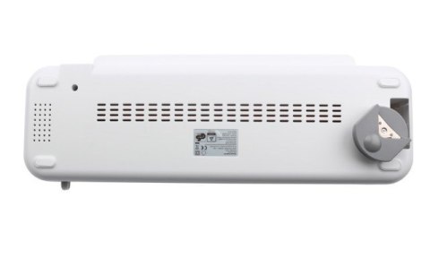 HP Laminator ONELAM COMBO A3, na zimno/gorąco, zintegrowany trymer, zaokrąglacz rogów, prędkość 40cm/min + 15 folii: 3xA4, 4xA5,