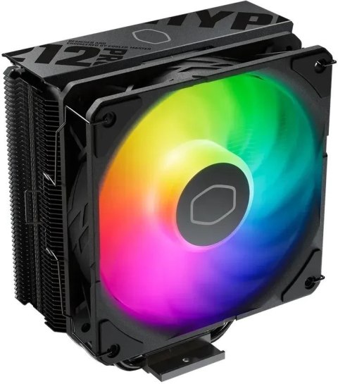 COOLER MASTER CHŁODZENIE CPU Hyper 212 Pro