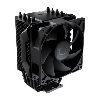 COOLER MASTER CHŁODZENIE CPU Hyper 411