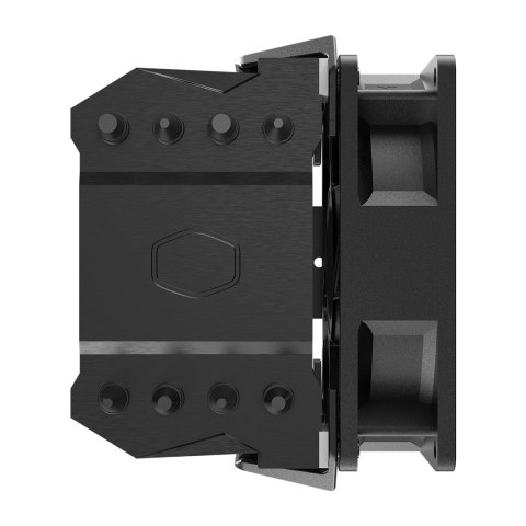 COOLER MASTER CHŁODZENIE CPU Hyper 411