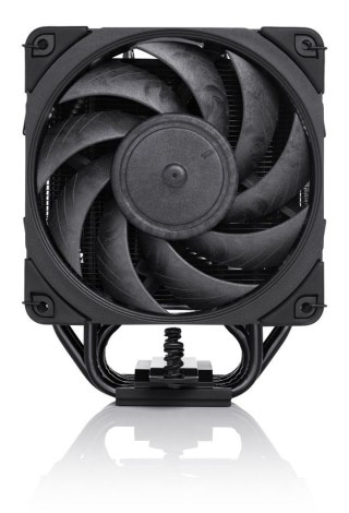 Chłodzenie CPU NOCTUA NH-U12A Chromax Black