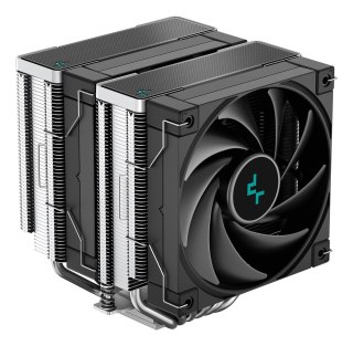 Chłodzenie DeepCool AK620