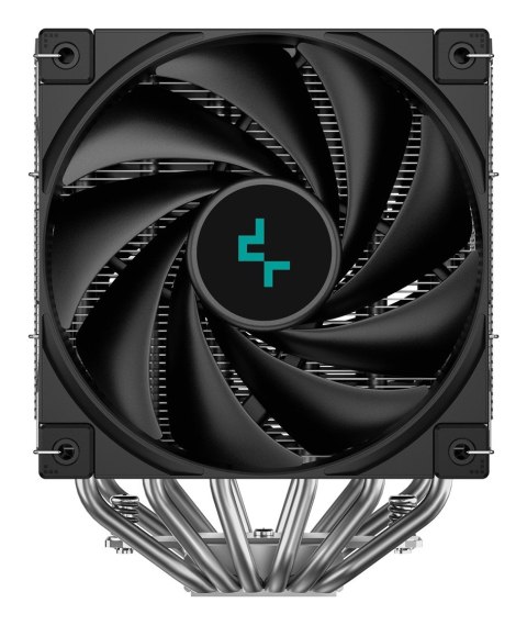 Chłodzenie DeepCool AK620