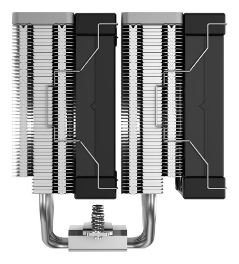 Chłodzenie DeepCool AK620