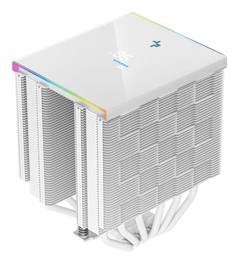 Chłodzenie DeepCool AK620