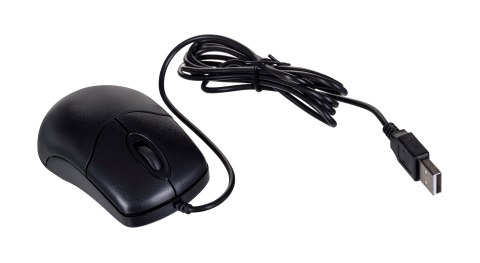 REJESTRATOR 5W1 DAHUA XVR5104HS-4KL-I3