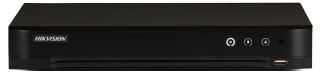 REJESTRATOR 5W1 HIKVISION iDS-7216HQHI-M1