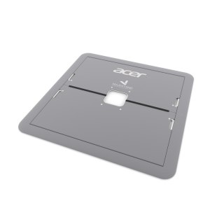 Acer Notebook Stand GP.OTH11.02X