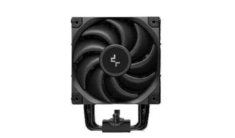 Chłodzenie DeepCool AK500 DIGITAL PRO (R-AK500-BKAPMN-G)