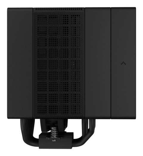 Chłodzenie DeepCool ASSASSIN IV