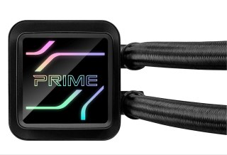 Chłodzenie ASUS PRIME LC 360 ARGB