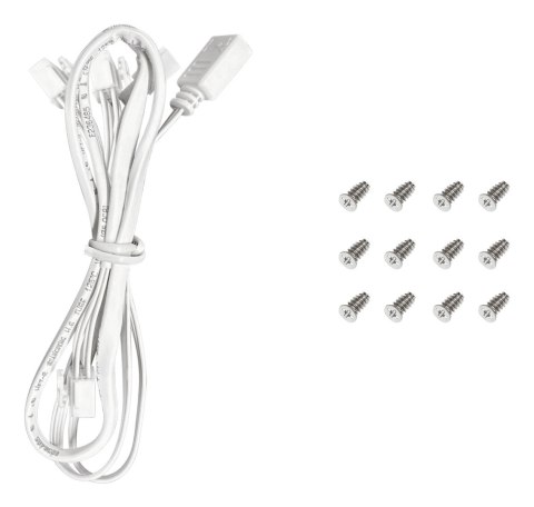 Wentylator DeepCool FL12 3IN1 WH