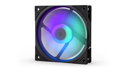 Wentylator ENDORFY Fluctus 120 PWM ARGB
