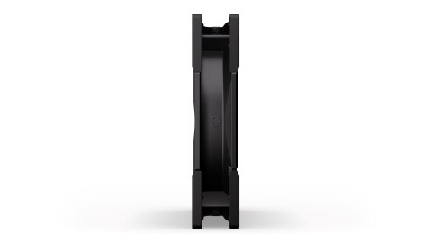 Wentylator ENDORFY Fluctus 120 PWM ARGB