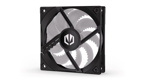 Wentylator ENDORFY Fluctus 120 PWM ARGB