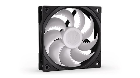 Wentylator ENDORFY Fluctus 120 PWM ARGB