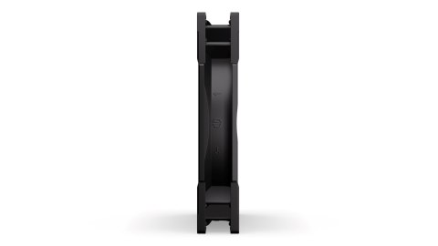 Wentylator ENDORFY Fluctus 140 PWM ARGB