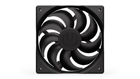Wentylator ENDORFY Stratus 120 PWM