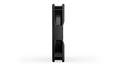 Wentylator ENDORFY Stratus 120 PWM