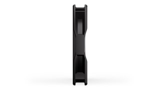 Wentylator ENDORFY Stratus 140 PWM ARGB