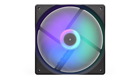 Wentylator ENDORFY Stratus 140 PWM ARGB