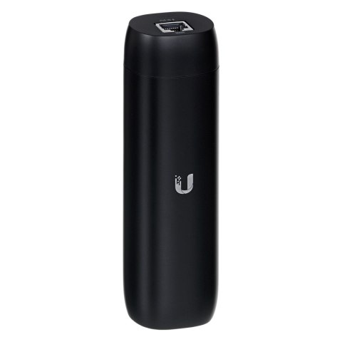 Adapter RJ45-HDMI Ubiquiti UniFI Protect Viewport (UFP-VIEWPORT)