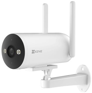 Ezviz H5 4G 2K Kamera IP do monitoringu
