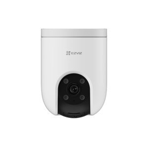 Ezviz H8c 4G 2K Kamera IP do monitoringu