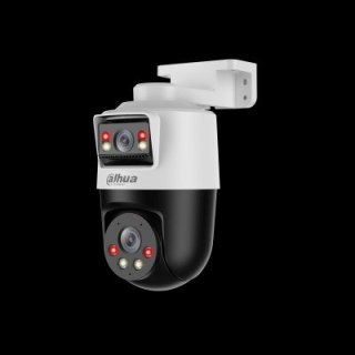 KAMERA IP DAHUA SDT2A200-2F-NB-A-PV