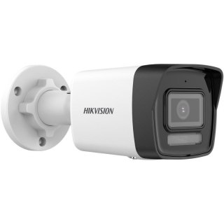 KAMERA IP HIKVISION DS-2CD1063G2-LIU(2.8mm) PL