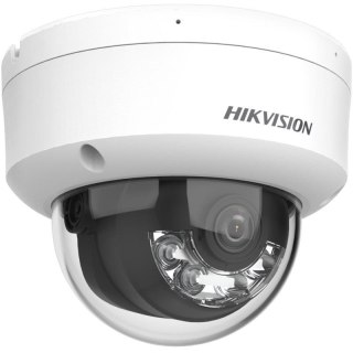 KAMERA IP HIKVISION DS-2CD1163G2-LIU 2.8mm PL