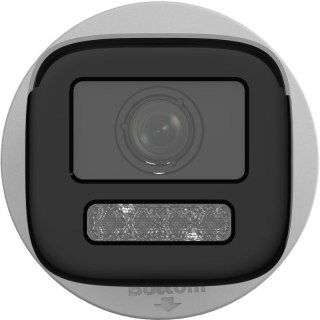 KAMERA IP HIKVISION DS-2CD1643G2-LIZU 2.8-12mm PL