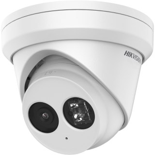KAMERA IP HIKVISION DS-2CD2363G2-I(2.8mm)