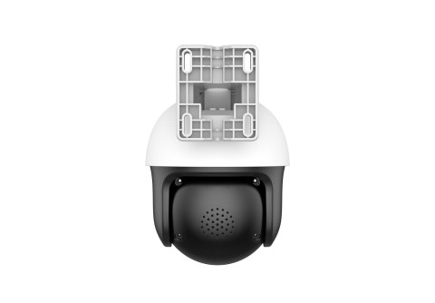 Kamera Tenda RH3 V2.0