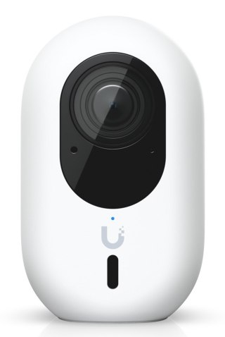 Kamera Ubiquti UniFi G6 Instant White (UVC-G6-INS-W) 8MP 3840 x 2160 (16:9) IPX5 IK04 7W