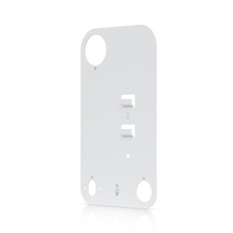 Mocowanie Ubiquiti AI Theta Ceiling Mount System (UACC-AI-Theta-CMS)