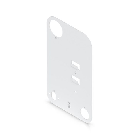 Mocowanie Ubiquiti AI Theta Ceiling Mount System (UACC-AI-Theta-CMS)