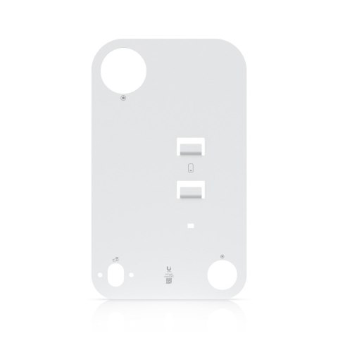 Mocowanie Ubiquiti AI Theta Ceiling Mount System (UACC-AI-Theta-CMS)