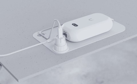 Mocowanie Ubiquiti AI Theta Ceiling Mount System (UACC-AI-Theta-CMS)