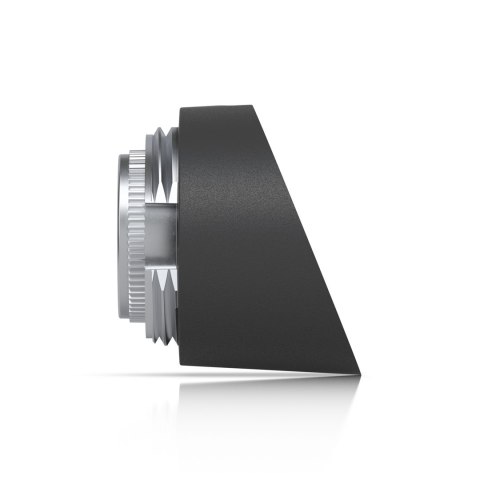 Mocowanie Ubiquiti Bullet Camera Angled Base (UACC-Bullet-AB-B) Black
