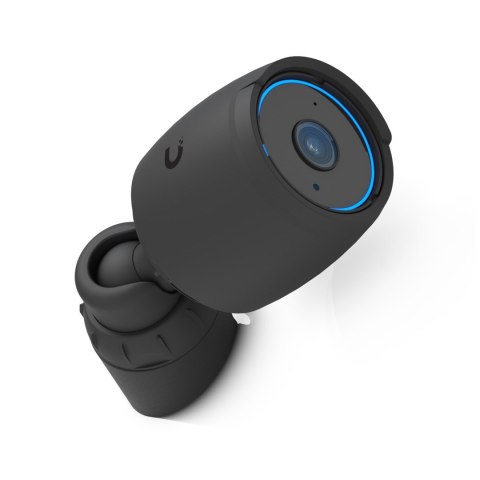 Mocowanie Ubiquiti Bullet Camera Angled Base (UACC-Bullet-AB-B) Black