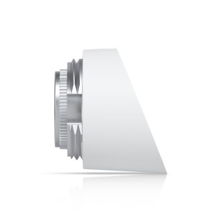 Mocowanie Ubiquiti Bullet Camera Angled Base (UACC-Bullet-AB-W) White