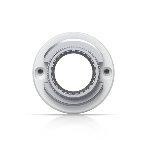 Mocowanie Ubiquiti Bullet Camera Angled Base (UACC-Bullet-AB-W) White