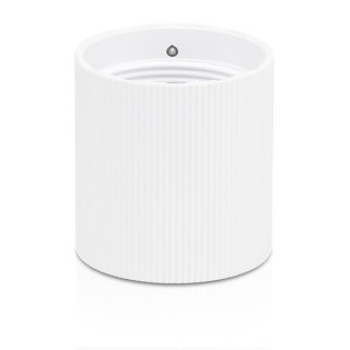 Mocowanie Ubiquiti Flex Pendant Mount (UVC-G3-F-PENDANT)