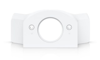 Mocowanie Ubiquiti G5 PTZ Corner Mount (UACC-G5-PTZ-CM)