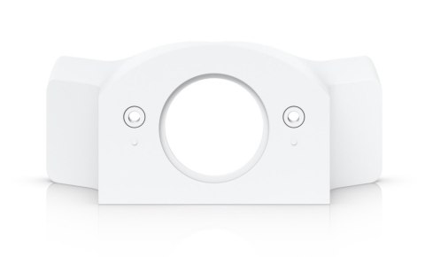 Mocowanie Ubiquiti G5 PTZ Corner Mount (UACC-G5-PTZ-CM)