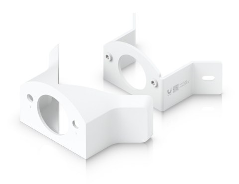 Mocowanie Ubiquiti G5 PTZ Corner Mount (UACC-G5-PTZ-CM)