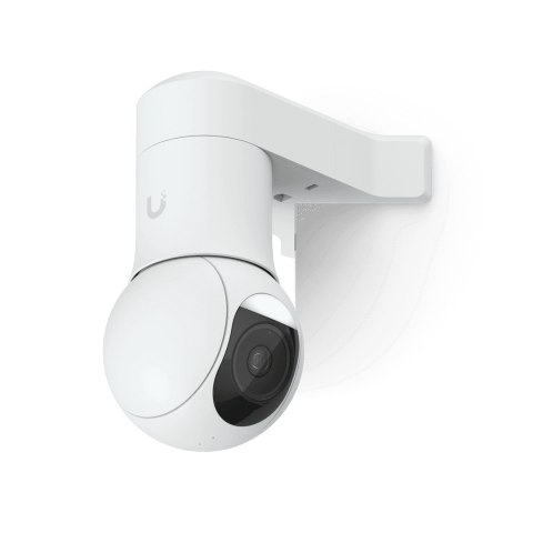 Mocowanie Ubiquiti G5 PTZ Corner Mount (UACC-G5-PTZ-CM)